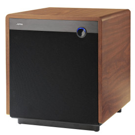 Jamo C 660 SUB Dark Apple