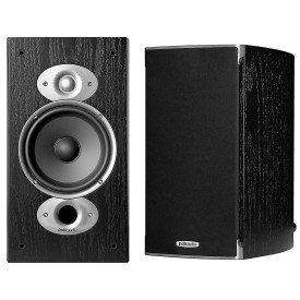 Polk Audio RTi A 3 Black
