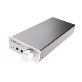 Lehmannaudio Linear USB