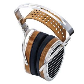 HIFIMAN HE-1000