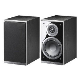 Magnat Shadow 203 glossy black