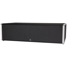 Definitive Technology CS 9040 Center Channel