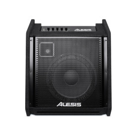 ALESIS TRANSACTIVE 400