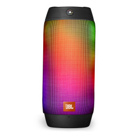 JBL Pulse 2 Black
