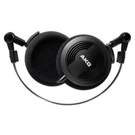 AKG 403