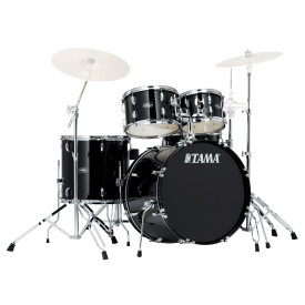TAMA SG52KH6C BK