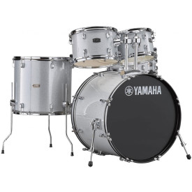 YAMAHA RDP2F5 SLG
