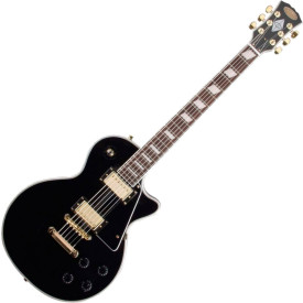 STAGG L Stagg L400 BK