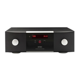 Mark Levinson Nº5802