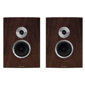 Gato Audio FM-9 High Gloss Walnut
