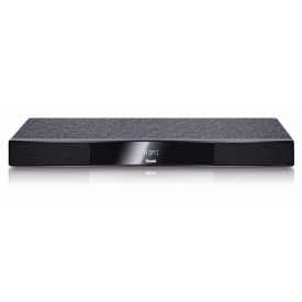 Magnat Sounddeck 150 black