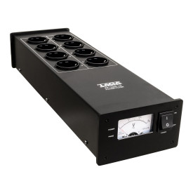 TAGA Harmony PF-1000 v.2 Black