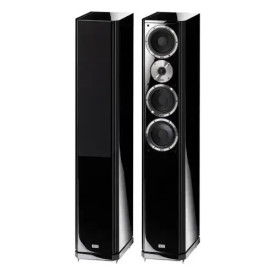 Heco Aleva GT 602 Anniversary piano black (1шт)