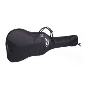 PEAVEY Electric Bass Bag