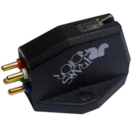 Transrotor TR MC MERLO