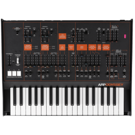 KORG ARPODYSSEY