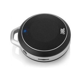 JBL On Tour Micro BT (Wireless) Black