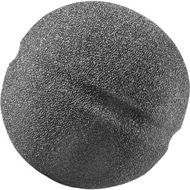 AUDIO-TECHNICA AT8139L