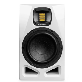 ADAM AUDIO A7V (White)