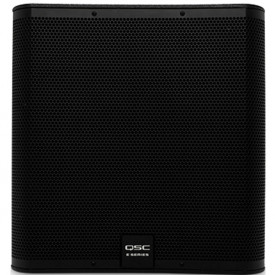 QSC E18SW