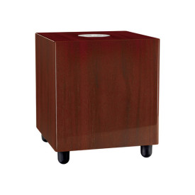 Monitor Audio Radius R370HD Rosemah