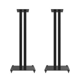 Klipsch KS-28 Speaker Stands