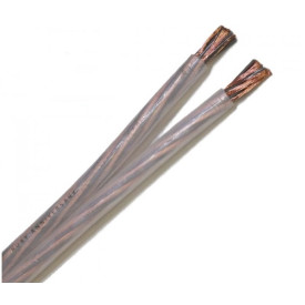 QE1315/50 QED RUBY ANNIVERSARY XT (50M)