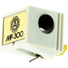 Nagaoka JN-P 300 art 6827