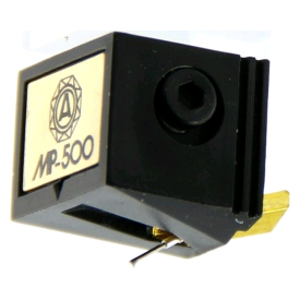 Nagaoka JN-P 500 art 6829