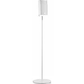 DALI Fazon Micro Stand White