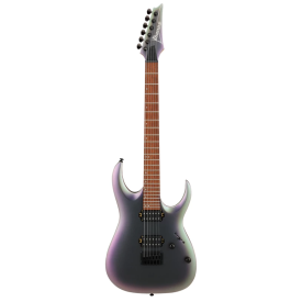IBANEZ RGA42EX BAM