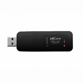 ARCAM rWAND WIRELESS AUDIO TRANSMITTER