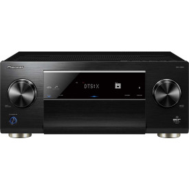 Pioneer SC-LX901-B