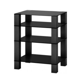 Sonorous RX 5040-B-HBLK