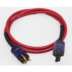 IsoTek EVO3 Optimum (2.0m) C7