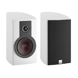 DALI Epicon 2 White Satin