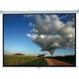 EliteScreens SK135XXW-E18 White