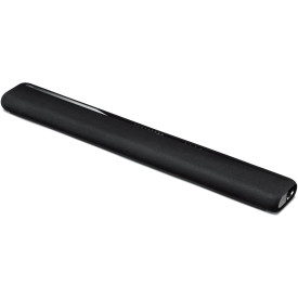 Yamaha YAS-106 Black