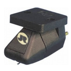 Transrotor TR MM UCCELLO