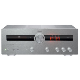 Magnat MA 900 Silver
