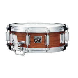 TAMA RW-255 LIMITED MASTERCRAFT ROSEWOOD