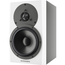 Dynaudio LYD 5