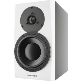Dynaudio LYD 7 White