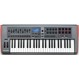 NOVATION Impulse 49