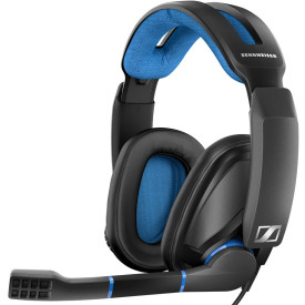 SENNHEISER GSP 300
