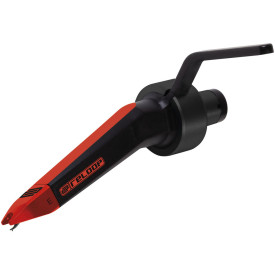 Reloop Concorde VIBE (Ortofon