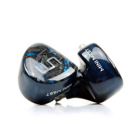 Unique Melody Mini MEST (2 5mm