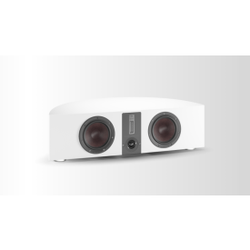 DALI Epicon Vokal White Satin