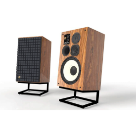 JBL L100 Classic 75 (JBLL100-75BLK)