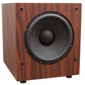 KODA SW-1000MKII DARK WALNUT